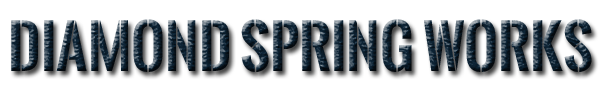 Cradle Spring Manufacturer in Madurai
